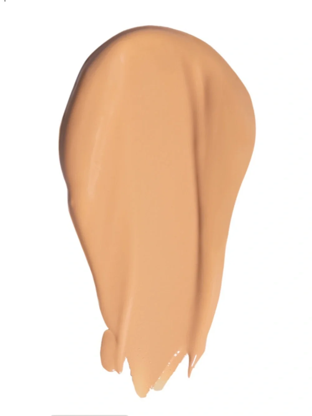 Dominique Wide Awake Full Cover Concealer in Chai Latte 4ml BRAND NEW IN BOX